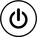 Временная регистрация в Инзе регистрация в Инзе